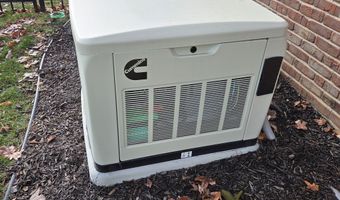 1324 Willow Oak Ct, Avon, IN 46123