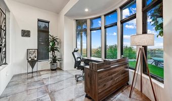 6432 E EL SENDERO Rd, Carefree, AZ 85377