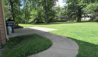 1015 ALLEN Ave, Ashtabula, OH 44004