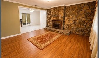 501 N. HIGHWAY 9, Bruce, MS 38915