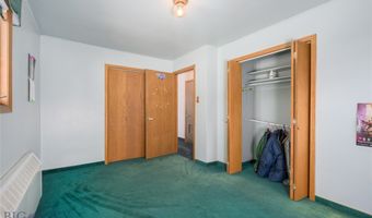 1605 Ogden St, Anaconda, MT 59711
