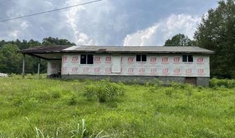 1730 Scott Branch Rd, Barbourville, KY 40906