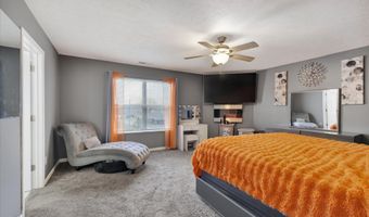 1861 Osman Dr, Avon, IN 46123