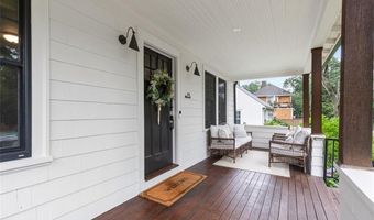 15 Berwick Pl, East Providence, RI 02916
