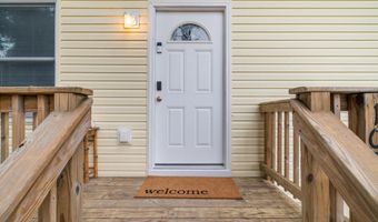10411 GRIFFIN Rd, Berlin, MD 21811