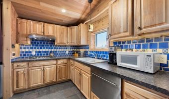 777 Powder Horn Trl, Bellvue, CO 80512