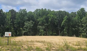 563 Chedworth Dr, Angier, NC 27501