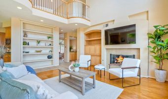 11671 Cypress Canyon Rd, San Diego, CA 92131