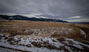 34 Bela Rd, Boulder, MT 59632