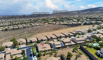 2852 Josephine Dr, Henderson, NV 89044