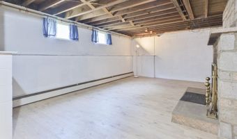 55 Epping St, Raymond, NH 03077