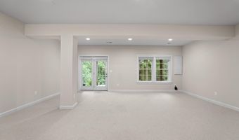 21252 PARK GROVE Ter, Ashburn, VA 20147