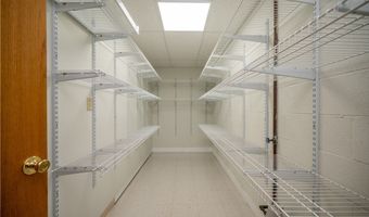 6581 N Timberidge Ave, Austintown, OH 44515