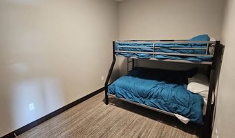 580 Linden Drive 309, Arnolds Park, IA 51331