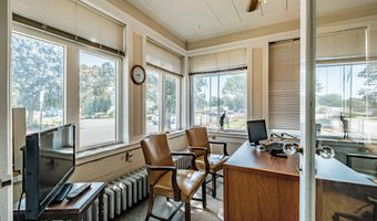 146 State St, Augusta, ME 04330
