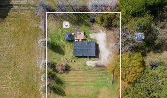 5525 Cox Rd NW, Ash, NC 28420