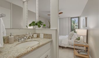 322 Aoloa St 505, Kailua, HI 96734