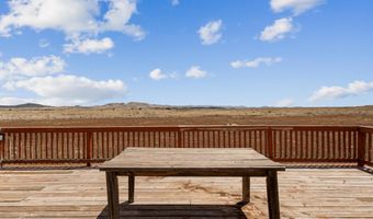 22 Ranch Rd, Concho, AZ 85924