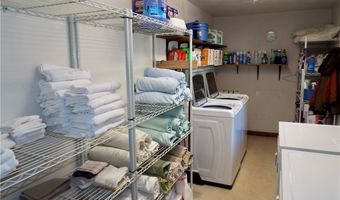 614 County Route 48, Albion, NY 13302