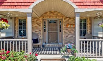 W2534 BUCHANAN Road, Appleton, WI 54915
