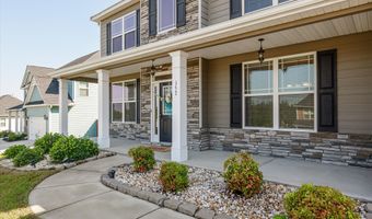 157 Nesbit Dr, Aiken, SC 29803