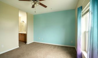 63 IROQUOIS Trl, Boulder, WY 82923