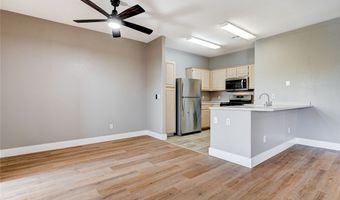 855 N STEPHANIE St 1724, Henderson, NV 89014