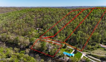 309 River Rd, Andersonville, TN 37705