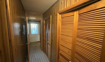 388 Warren St, Allendale, SC 29810