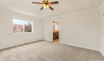 6176 Malory Dr, Idaho Falls, ID 83402
