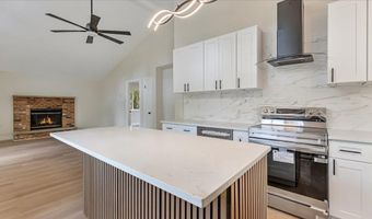 88 Cochise Trl, Albrightsville, PA 18210