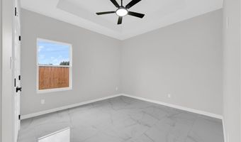 409 S 12th St, Alamo, TX 78516