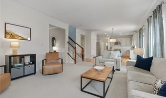 207 Windham Ln, Adams Twp., PA 16046