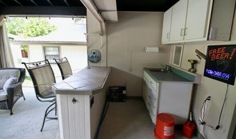 1321 Leverette Ave, Lincolnton, GA 30817