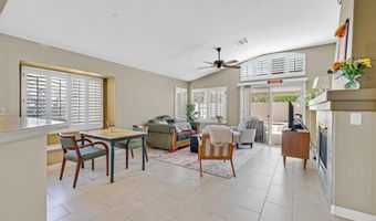 9513 Mountainair Ave, Las Vegas, NV 89134