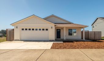 746 Seacrest Dr, Bandon, OR 97411
