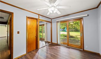 583 Sherwood Dr, Aurora, OH 44202