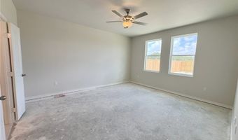 1949 Topwater, Aransas Pass, TX 78336
