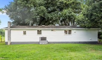 254 Woodland Church Rd, Albertson, NC 28508