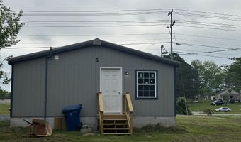 2601 Brindlee Mountain Pkwy, Arab, AL 35016