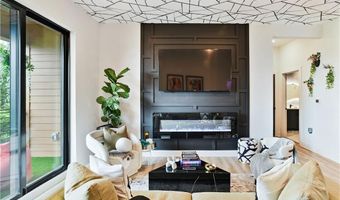 112 Rogers St NE 505, Atlanta, GA 30317