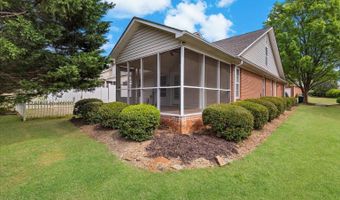448 Rexford Dr, Moore, SC 29369