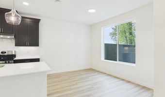 1606 NW 18TH St, Battle Ground, WA 98604