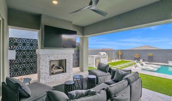 5661 N 206TH Ave, Buckeye, AZ 85396