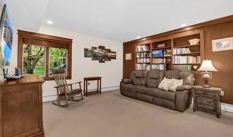 3804 180th Ln NW, Andover, MN 55304