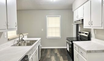 2784 BRAGG, Bartlett, TN 38134