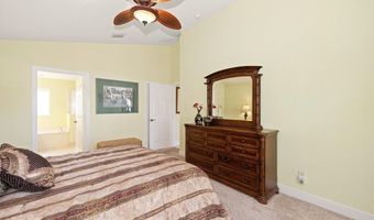 2306 Summersweet Dr, Alva, FL 33920