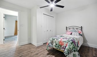 3270 Ripley Island Rd, Afton, TN 37616