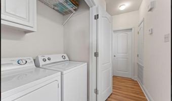 5141 Nicholson Dr #B45, Baton Rouge, LA 70820