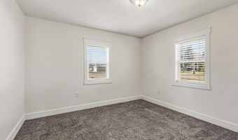 344 W 350 N, Blackfoot, ID 83221
